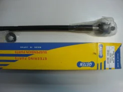���� ������� Qsten A01RE10580 Toyota Harrier, Lexus RX300(ACU1#, MCU1# A01RE-10580 ����