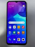 Xiaomi Mi 10 Lite. /, 64 , , 3G, 4G LTE, 5G, Dual-SIM, NFC 