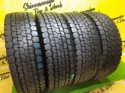 Dunlop Dectes SP670. ������, 2016 ���, �/�, ����� 10�% ����