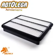 ������ ��������� Bronco Toyota LC Prado 120/150 Hilux-SURF 2TR/1KD-FTV BRA0581 ����