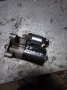 ������� ���� f4r duster 8200186148 ����