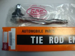 ���������� ������� ���� 555 SE-2852 Toyota Hilux 130 SE-2852 ����