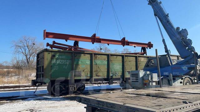 Продам спец конструкции. Ангары. здание. сооружение