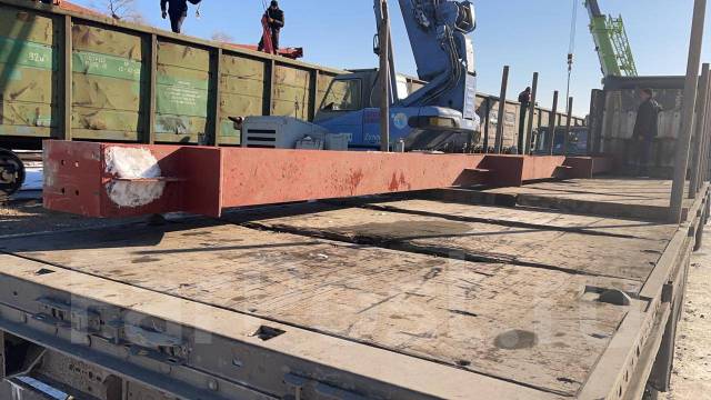 Продам спец конструкции. Ангары. здание. сооружение