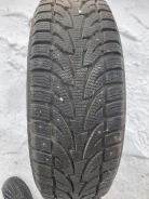 Sailun Ice Blazer WST1. ������, ����������, 2019 ���, ����� ����