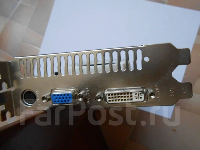 GeForce 6800 ����