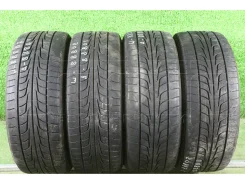 Firestone Firehawk Wide Oval. ������, 2017 ���, �/�, ����� 5 % ����