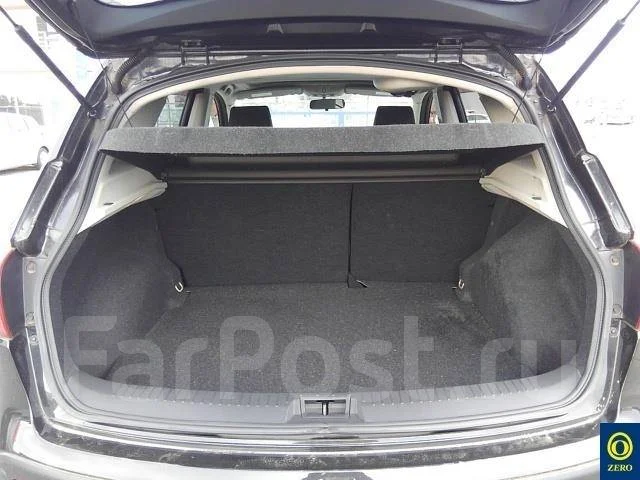 Nissan Dualis. ��������, 4wd, 2.0, ������, 97����. ��, �/�, ��� ���. ��� ����� �� ������������ ����