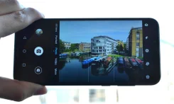 Honor Play. �/�, �����, 3G, 4G LTE, Dual-SIM, NFC ����