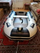Mercury Sport. 2015 ���, ����� 2,4��., ��������� ���������, 5��.�., ������ ����