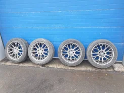 Tristar. ������, 2018 ���, �/�, ����� 20�% ����