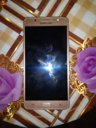 Samsung Galaxy J5 2016. �/�, �����, 4G LTE ����