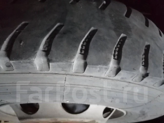 Superhawk. ������, 2016 ���, �/�, ����� 50 % ����