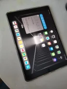Apple iPad Air 3 ����