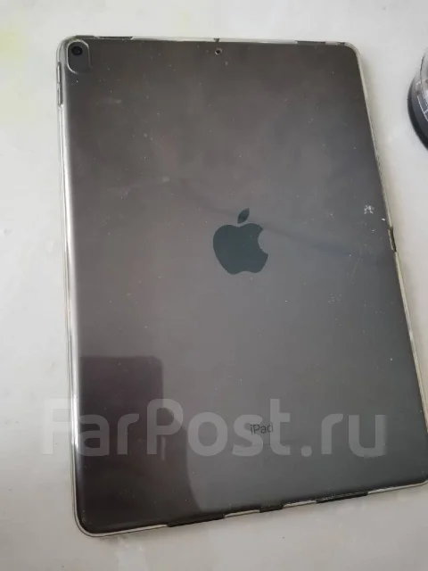 Apple iPad Air 3 ����