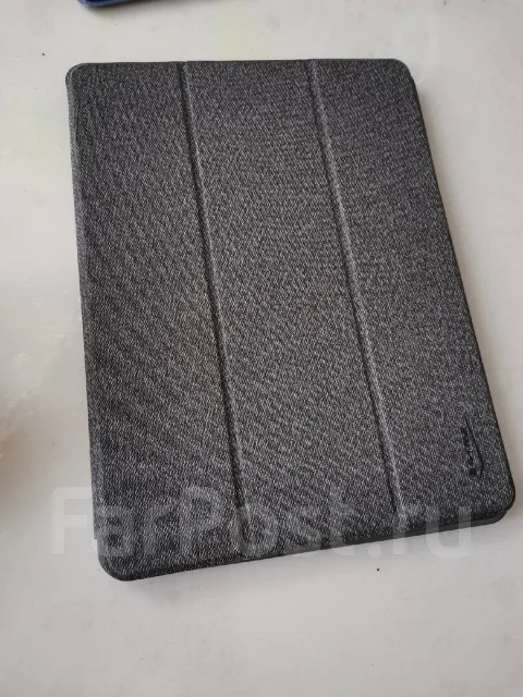 Apple iPad Air 3 ����