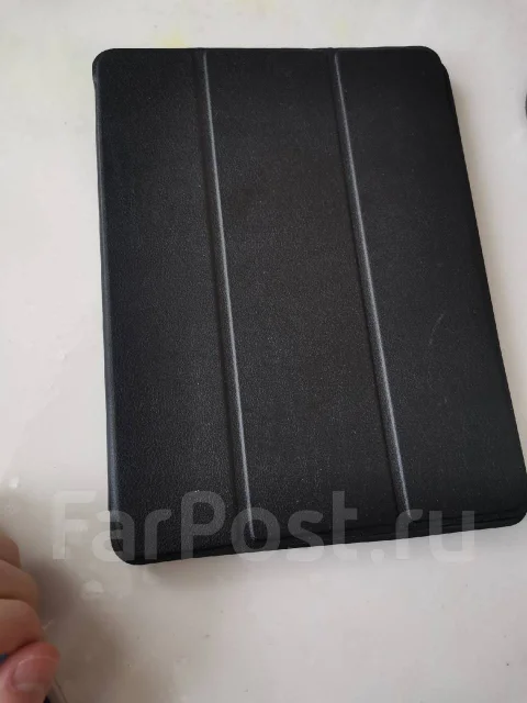 Apple iPad Air 3 ����