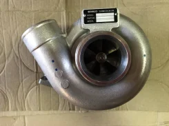 ������� 4BG1 / 4BD1 49189-00501 8972234280 ����