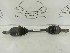 ������ Mitsubishi ASX GA3W FL 3815A539 ����