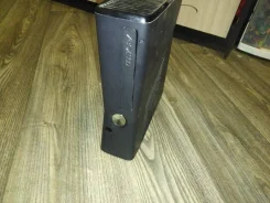 Microsoft Xbox 360 ����