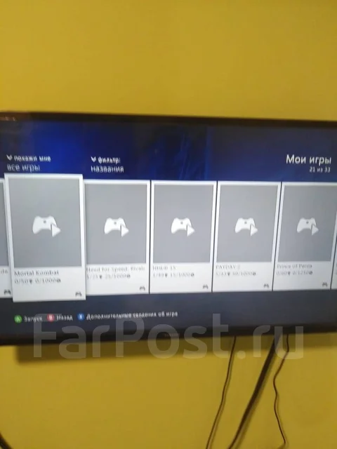 Microsoft Xbox 360 ����