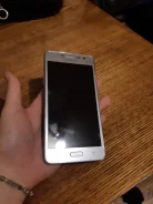 Samsung Galaxy J2 Prime. �/�, �������, Dual-SIM ����