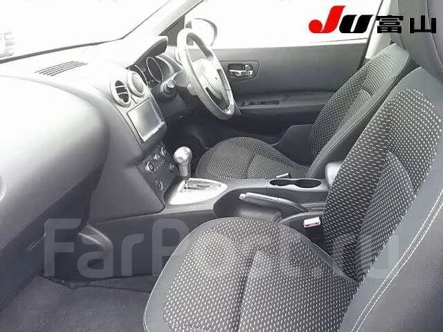Nissan Dualis. ��������, ��������, 2.0, ������, 82 000����. ��, �/�, ��� ���. ��� ����� �� ������������ ����