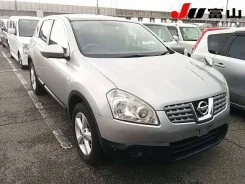 Nissan Dualis. ��������, ��������, 2.0, ������, 82 000����. ��, �/�, ��� ���. ��� ����� �� ������������ ����