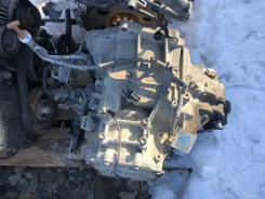 �������� U341E 2WD Toyota Allion Premio ZZT240 [75.000km] 30500-2B840 ����
