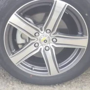 Arcasting. 7.0x17", 5x114.3, ET-44, �� 60,1���. ����