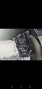 AMD X470 ����