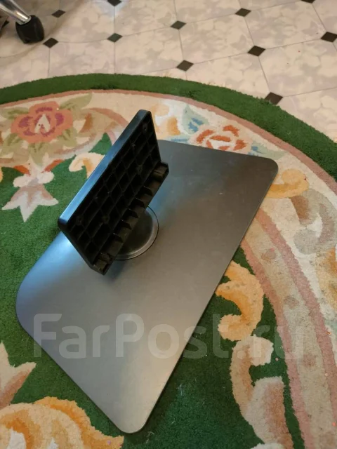 DNS S42DE55. LCD (��) ����
