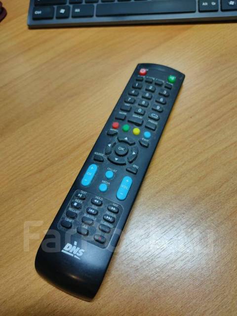 А55 днс. Lg 42ln smart tv. Dns 55 дюймов. Dns k55ds712 подсветка. Изогнутый телевизор самсунг 40 дюймов.