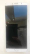 Honor 7A. �/�, 16 ��, �������, 3G, 4G LTE ����