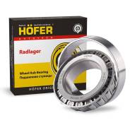    "Hofer"   HF300076 300076 