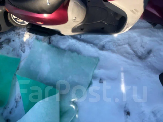 Honda Dio Fit. 49����. ��., ����������, ���������, ��� �������. ��� ����� �� ���������� ����
