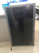 Npic. LED ����
