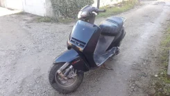 Honda Lead 90. 90����. ��., ��������, ��� ���, � �������� ����