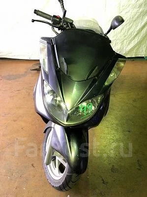 Yamaha Majesty 400. 400����. ��., ��������, ���������, ��� ������� ����