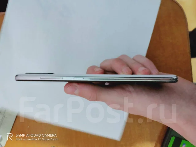 Samsung Galaxy A51. �/�, �����, NFC ����