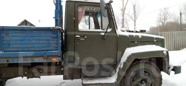 Абакан минусинск газель