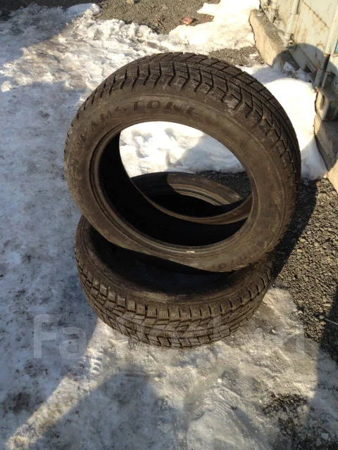 Streamstone. ������, 2019 ���, �/�, ����� �� 5 % ����