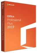 Microsoft Office 365. ����