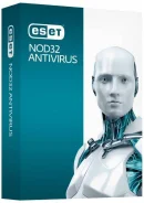 ESET NOD32 ���������. ����