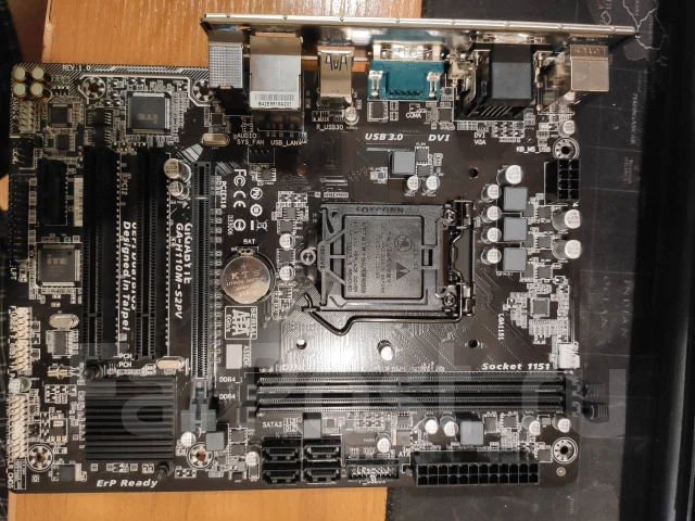 H310 ����