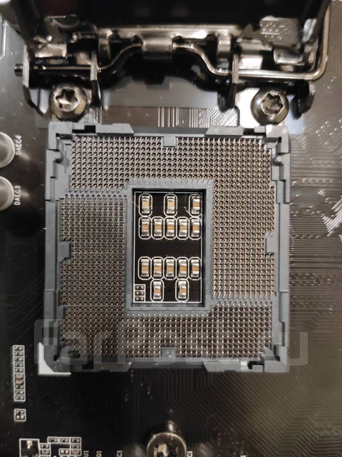 H310 ����