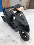 Honda Dio AF56. 49����. ��., ��������, ���, ��� ������� ����