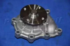 ����� ������� (�����) PHB008 ����