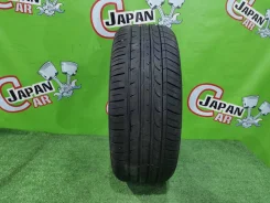 Blacklion BU66 Champoint. ������, 2018 ���, �/�, ����� 5�% ����