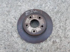 ���� ��������� �������� JEEP Grand Cherokee (WJ) 1999-2004 52098672 52098672 ����